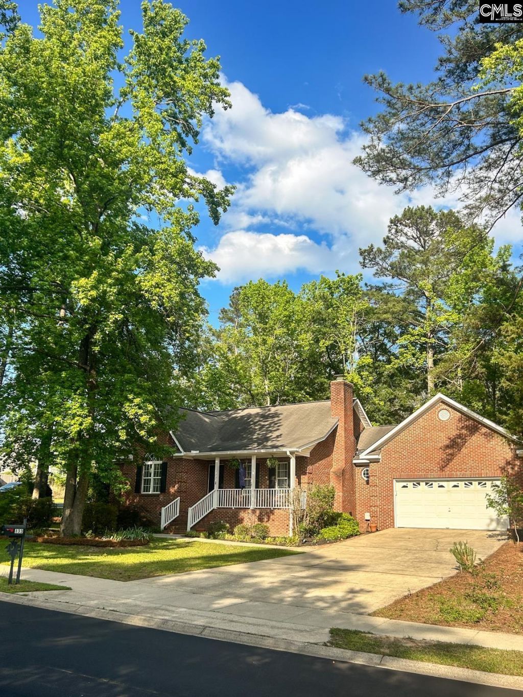 133 Tarrar Springs Road  Photo 36
