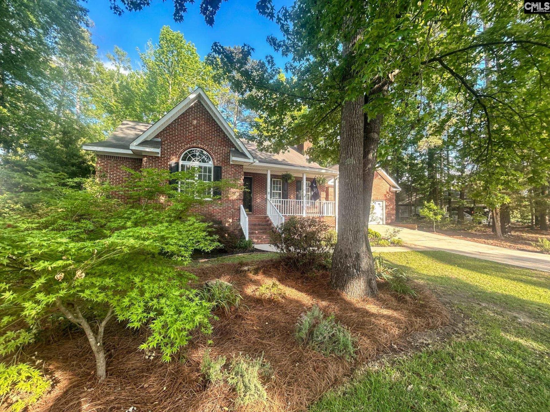 133 Tarrar Springs Road  Photo 37