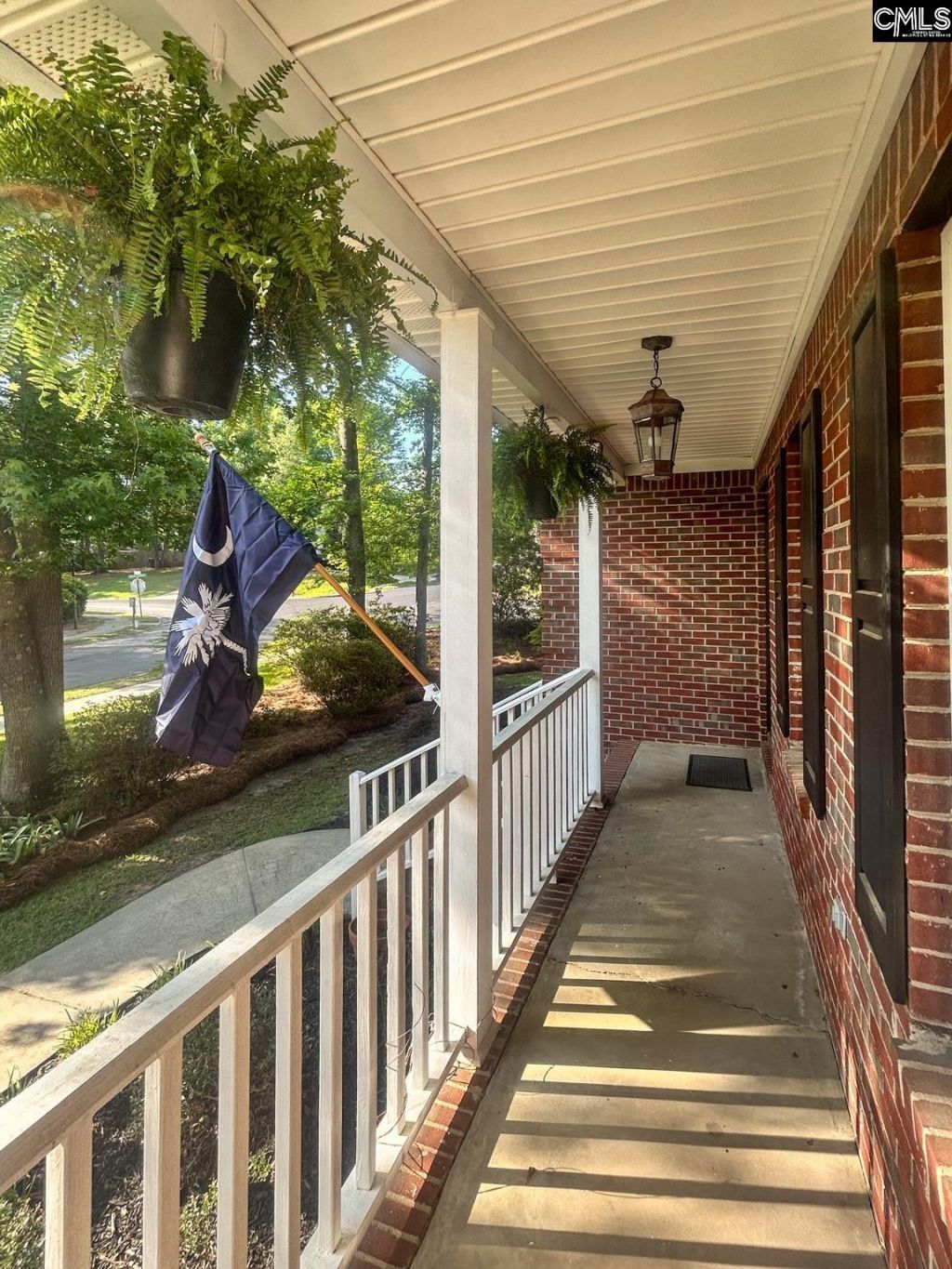 133 Tarrar Springs Road  Photo 38