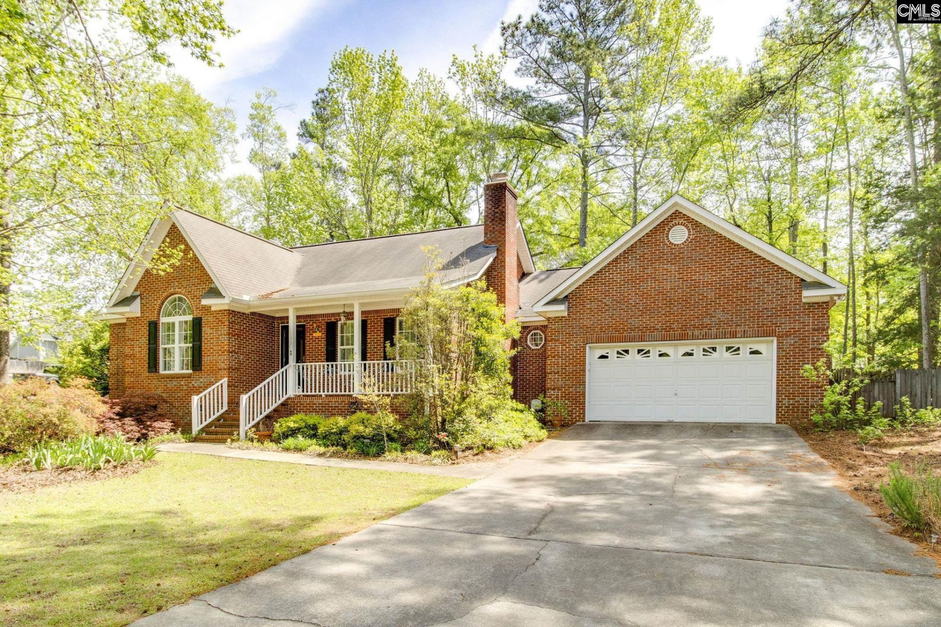 133 Tarrar Springs Road  Photo 39