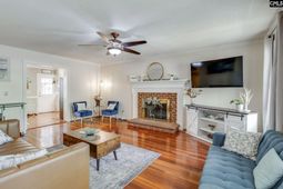 133 Tarrar Springs Road  photo 4