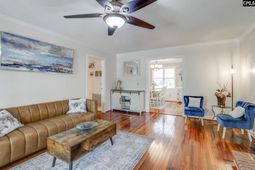 133 Tarrar Springs Road  photo 4