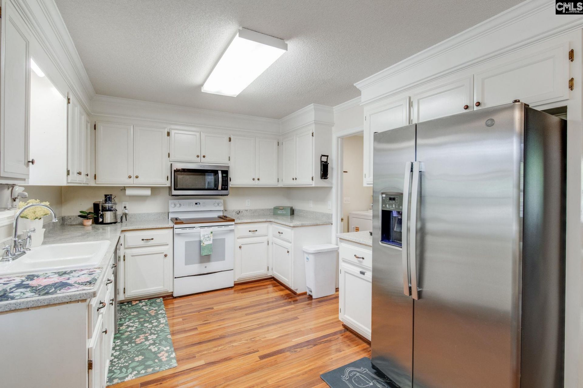 133 Tarrar Springs Road  Photo 8