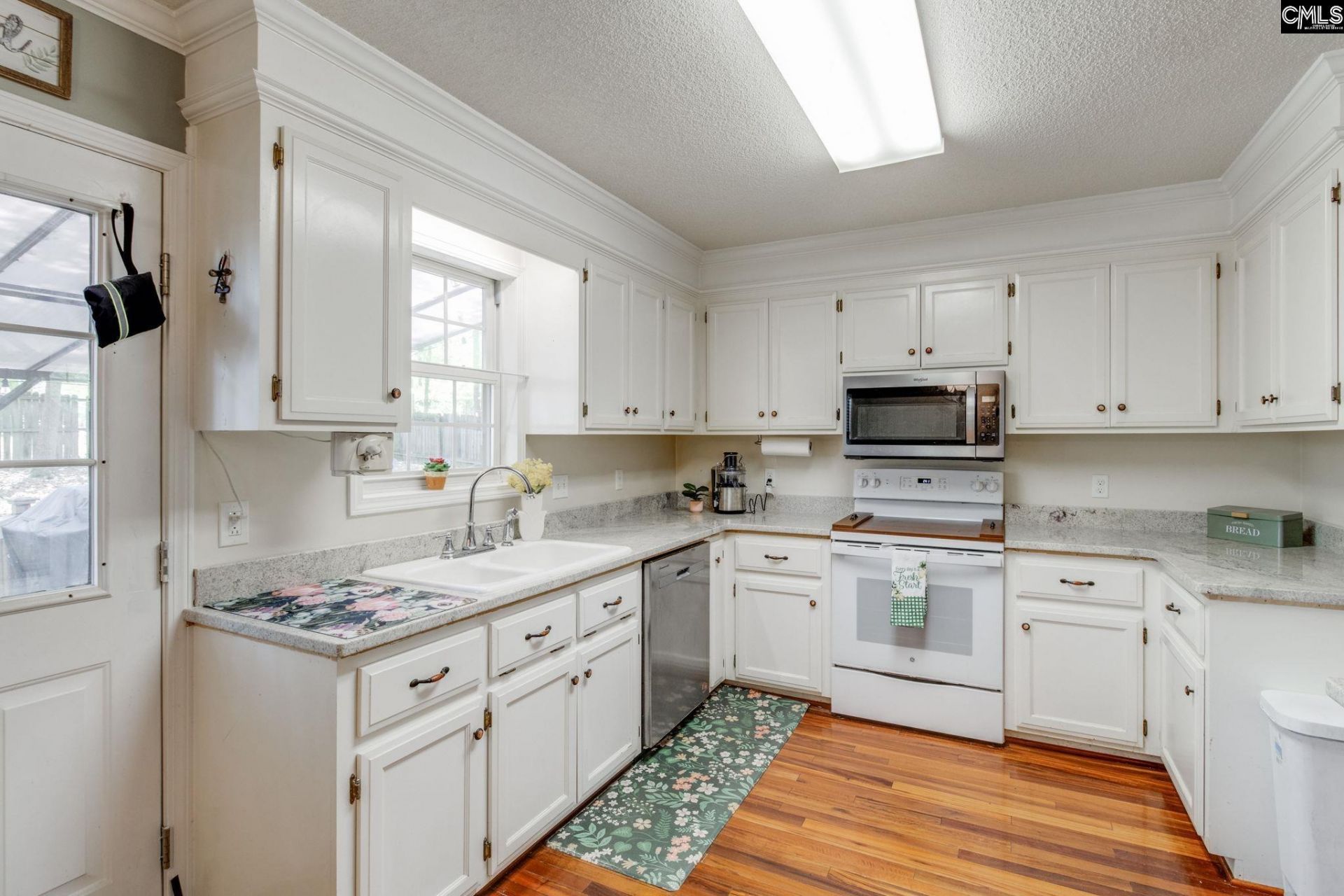 133 Tarrar Springs Road  Photo 9