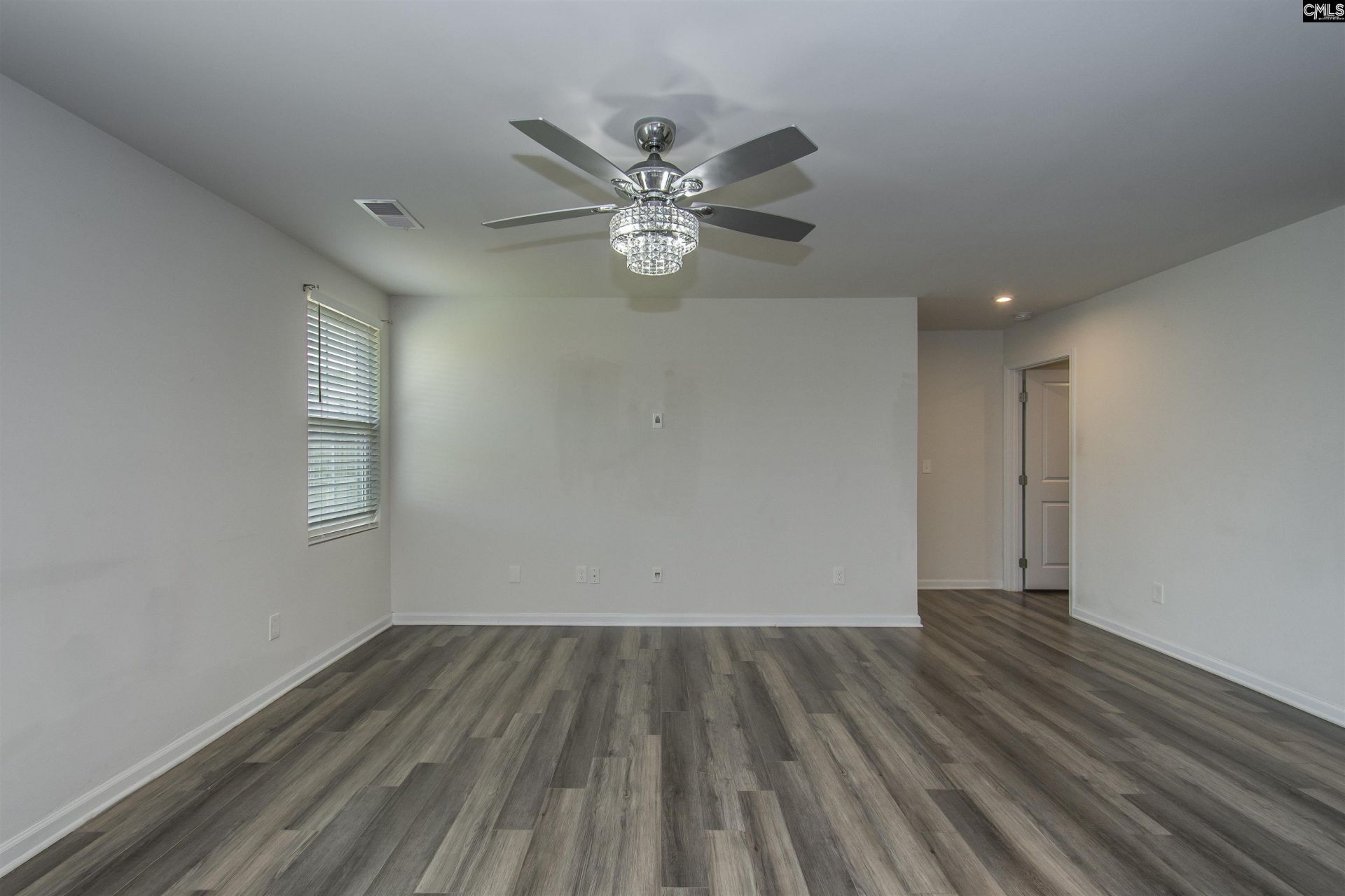 1832 Guadalupe Court  Photo 10