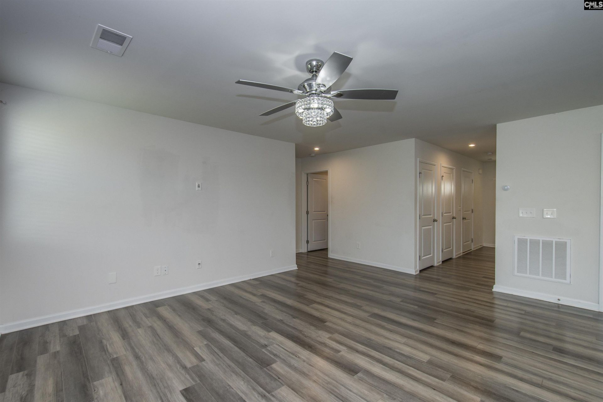 1832 Guadalupe Court  Photo 11