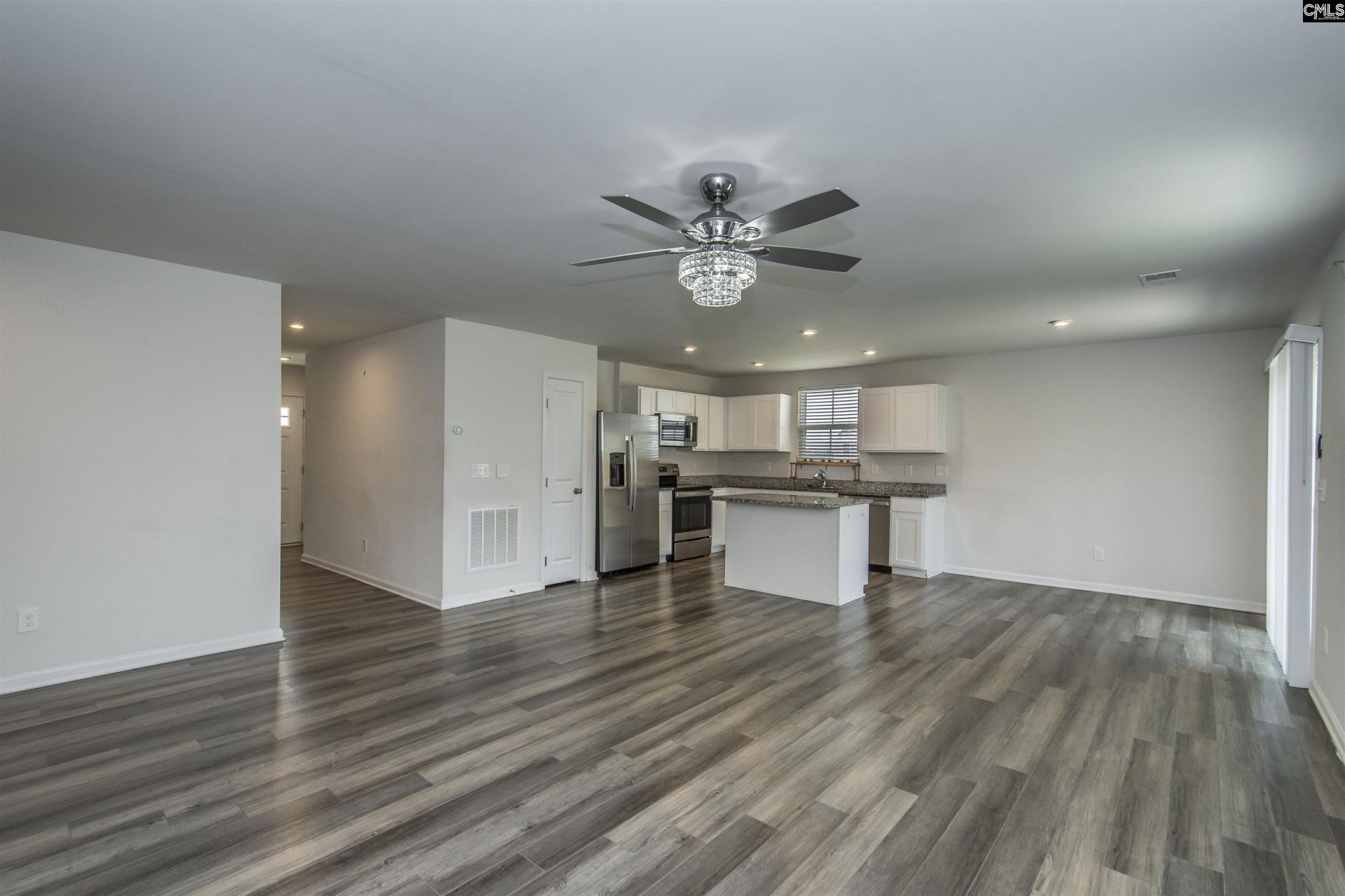 1832 Guadalupe Court  Photo 12