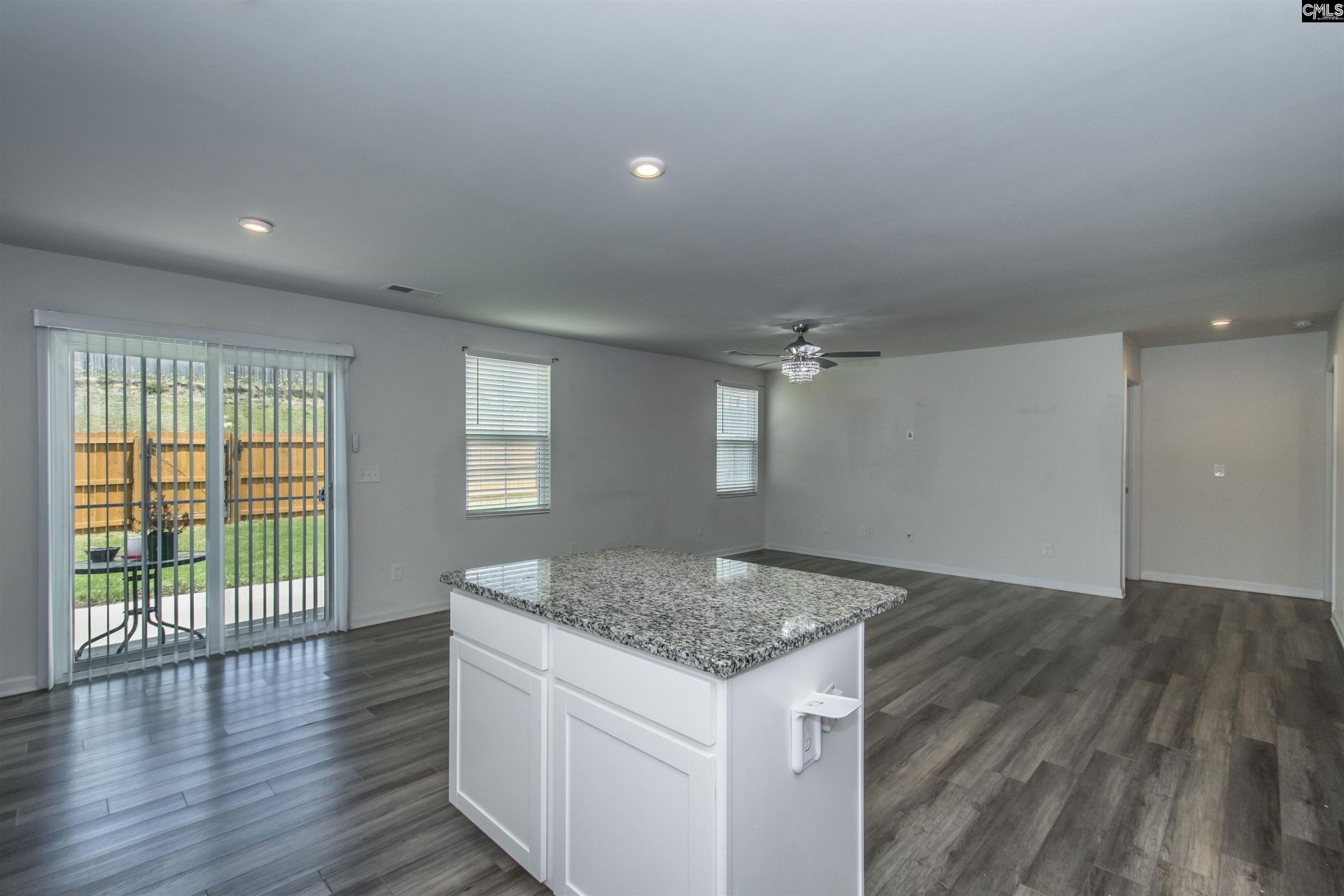 1832 Guadalupe Court  Photo 18