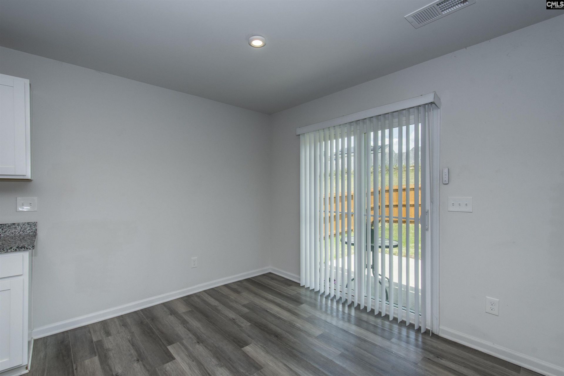 1832 Guadalupe Court  Photo 19