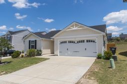 1832 Guadalupe Court  photo 4