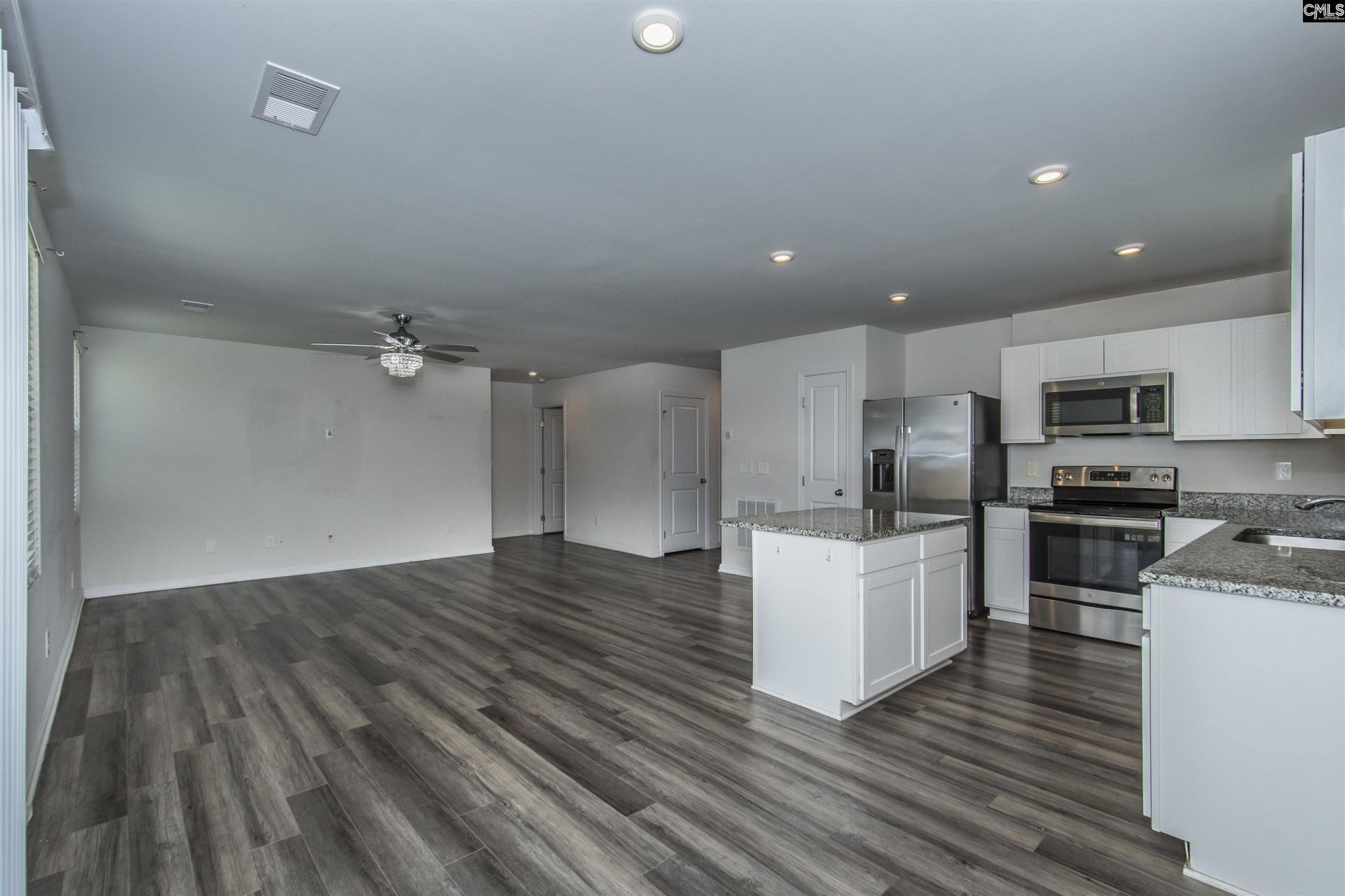 1832 Guadalupe Court  Photo 22