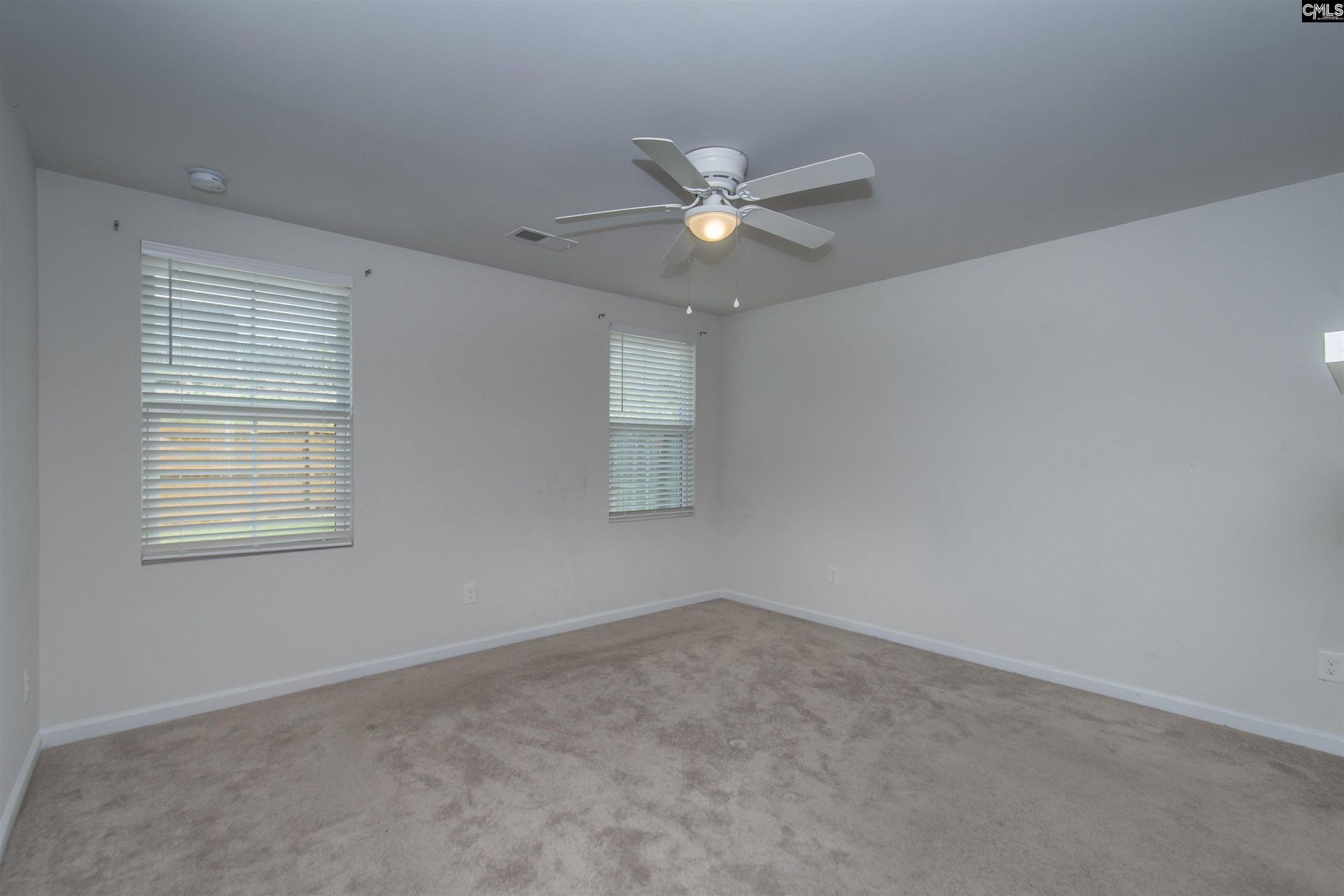 1832 Guadalupe Court  Photo 23