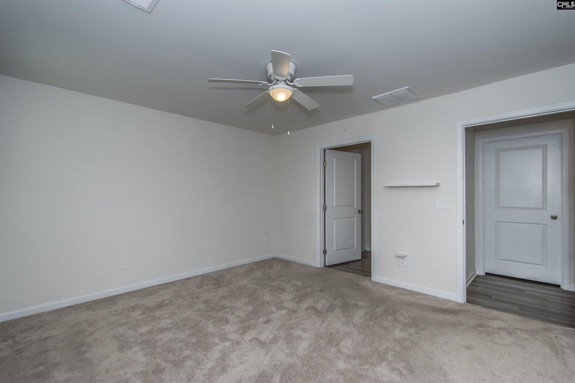 1832 Guadalupe Court  Photo 24