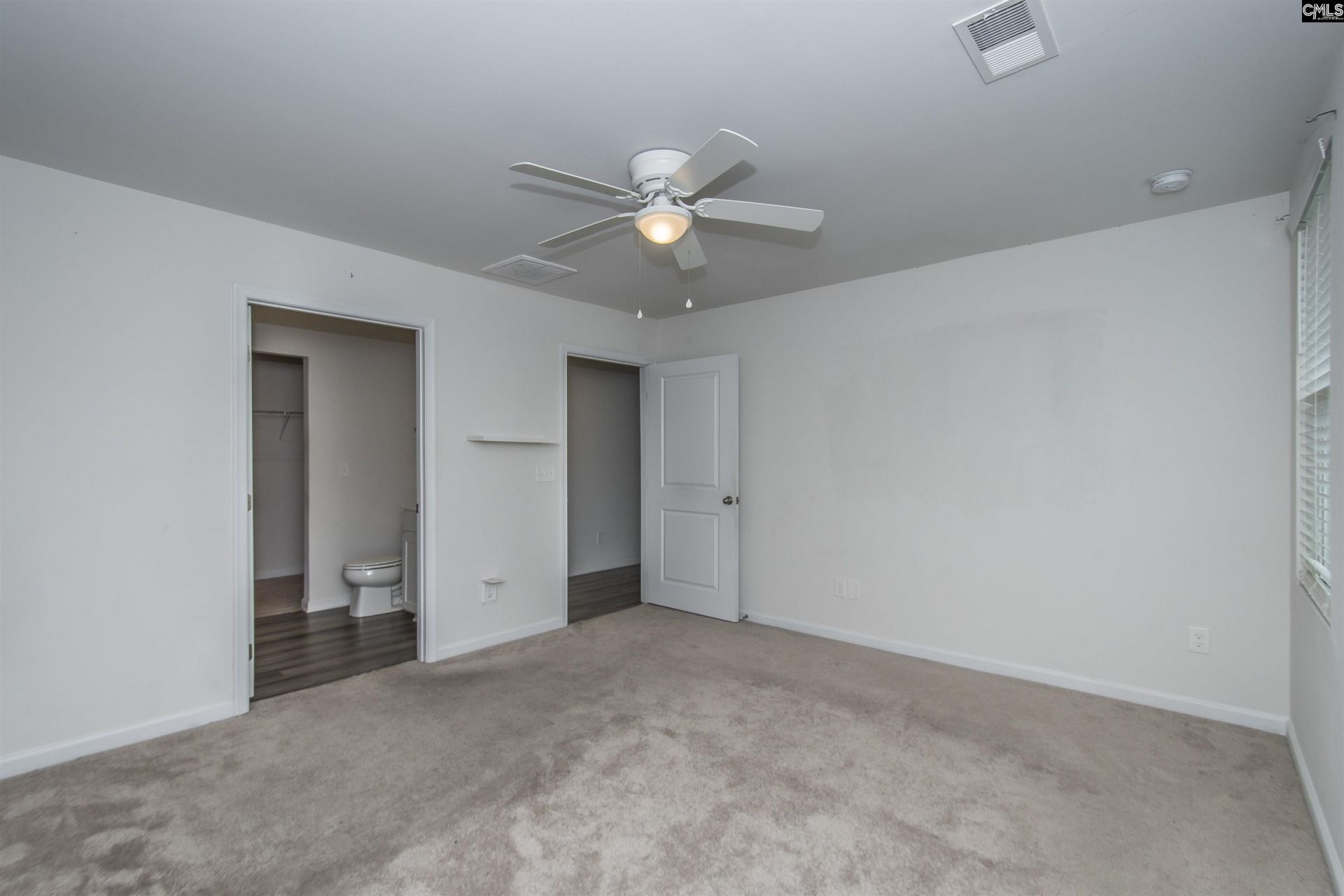 1832 Guadalupe Court  Photo 25