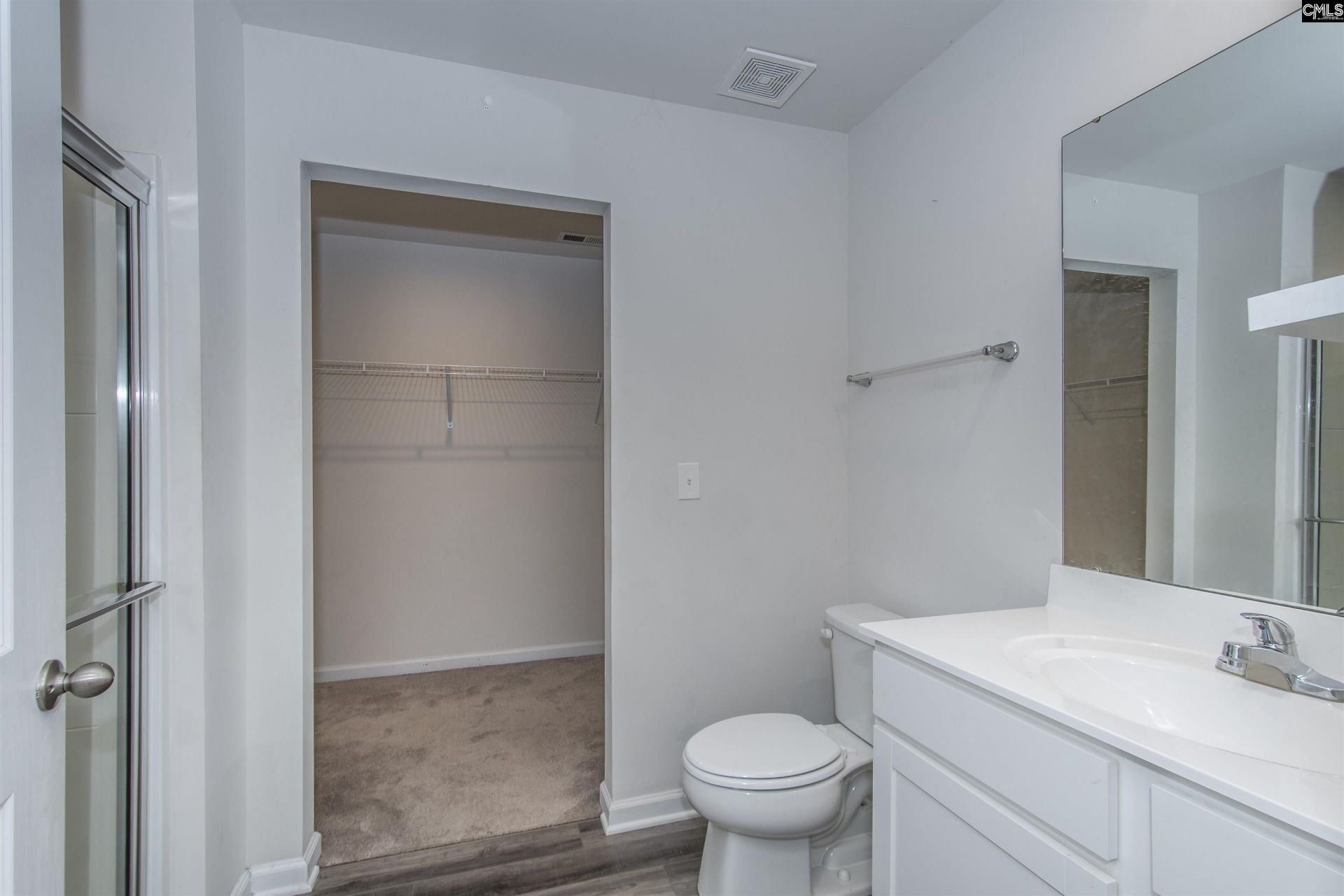 1832 Guadalupe Court  Photo 26