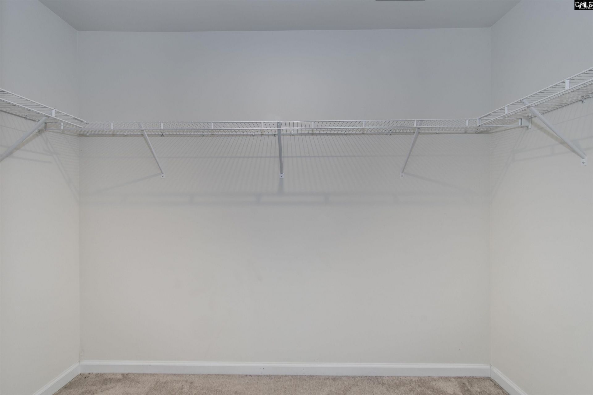 1832 Guadalupe Court  Photo 28