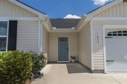 1832 Guadalupe Court  photo 4