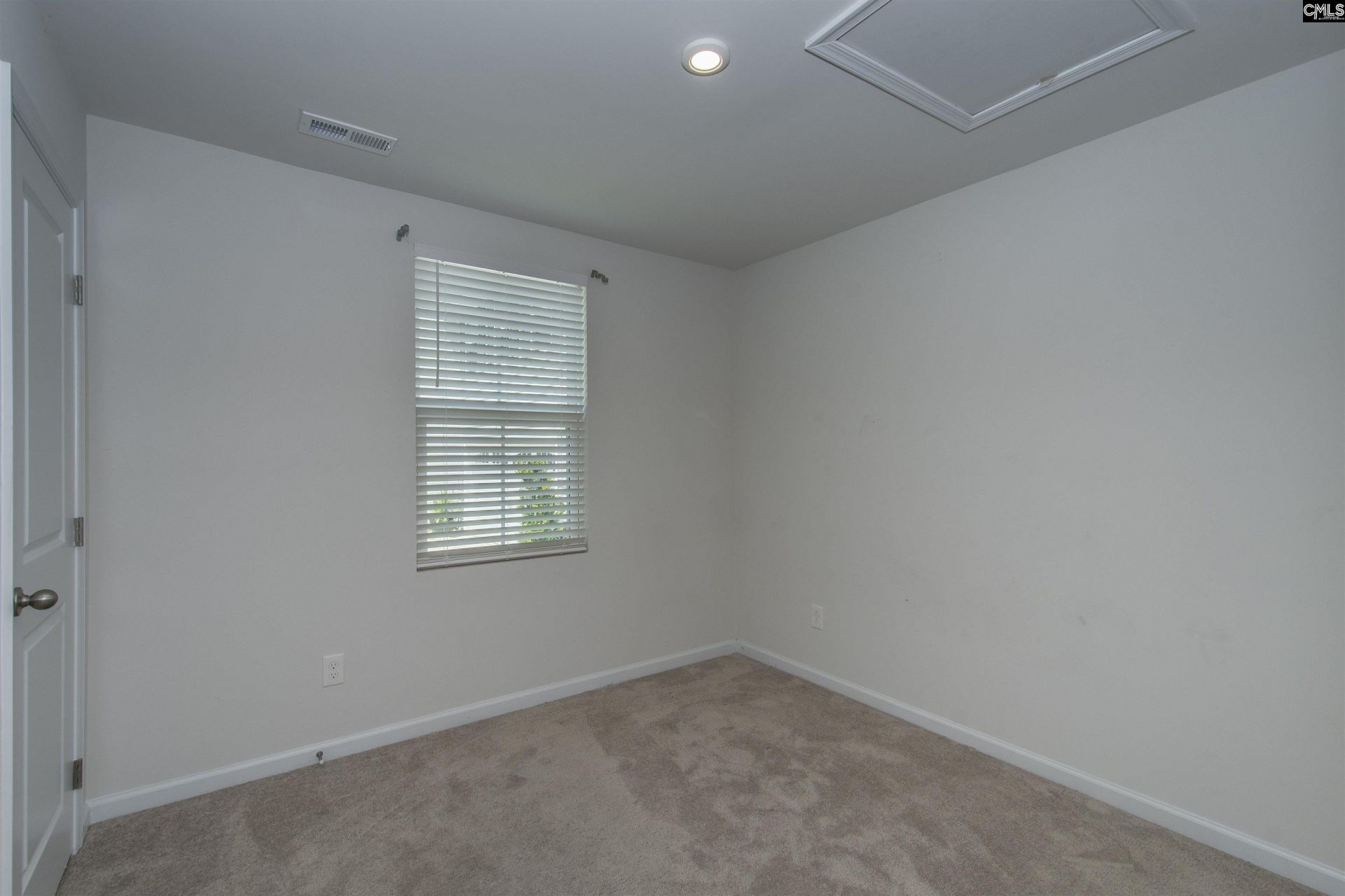 1832 Guadalupe Court  Photo 30