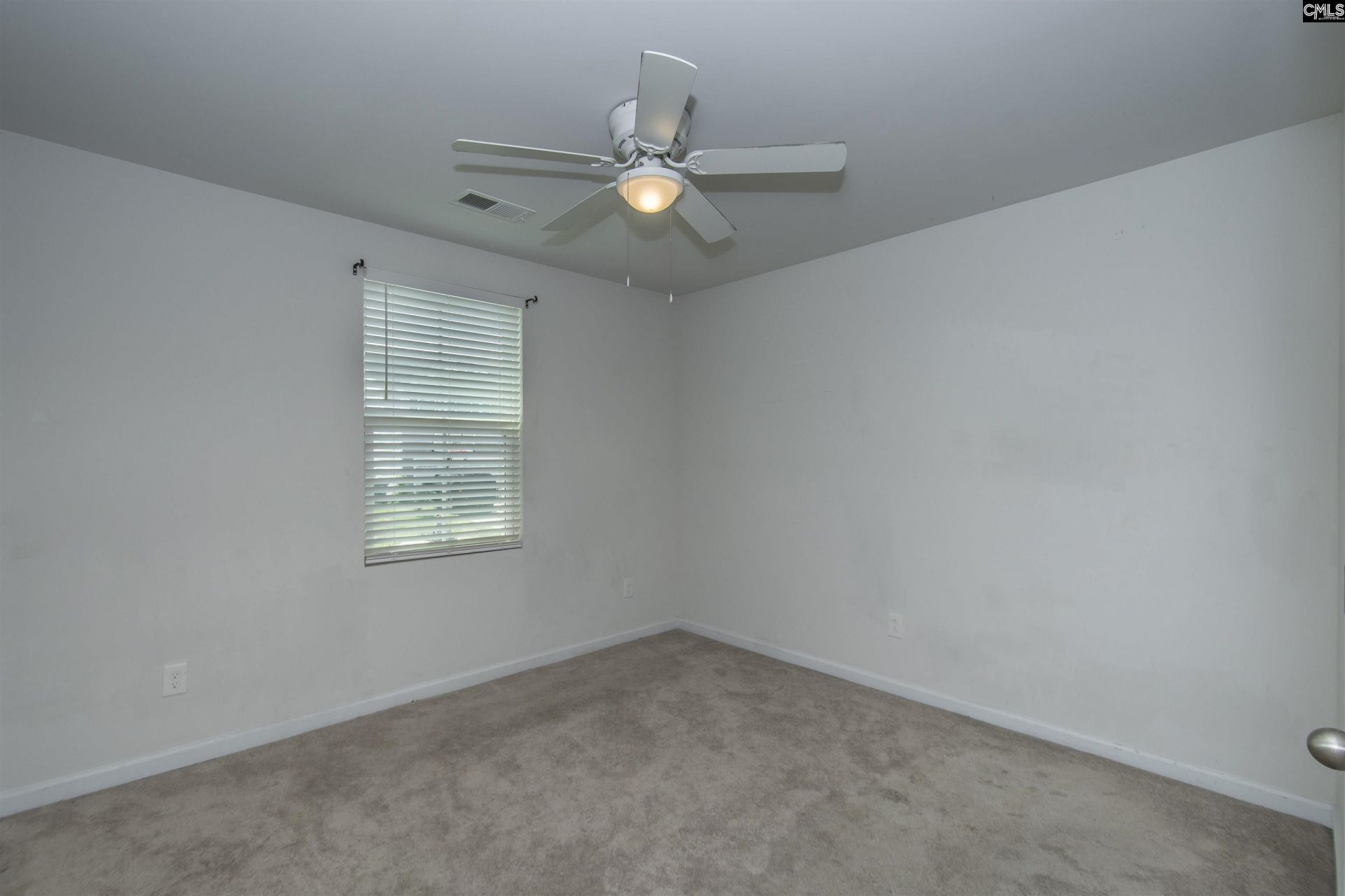 1832 Guadalupe Court  Photo 31