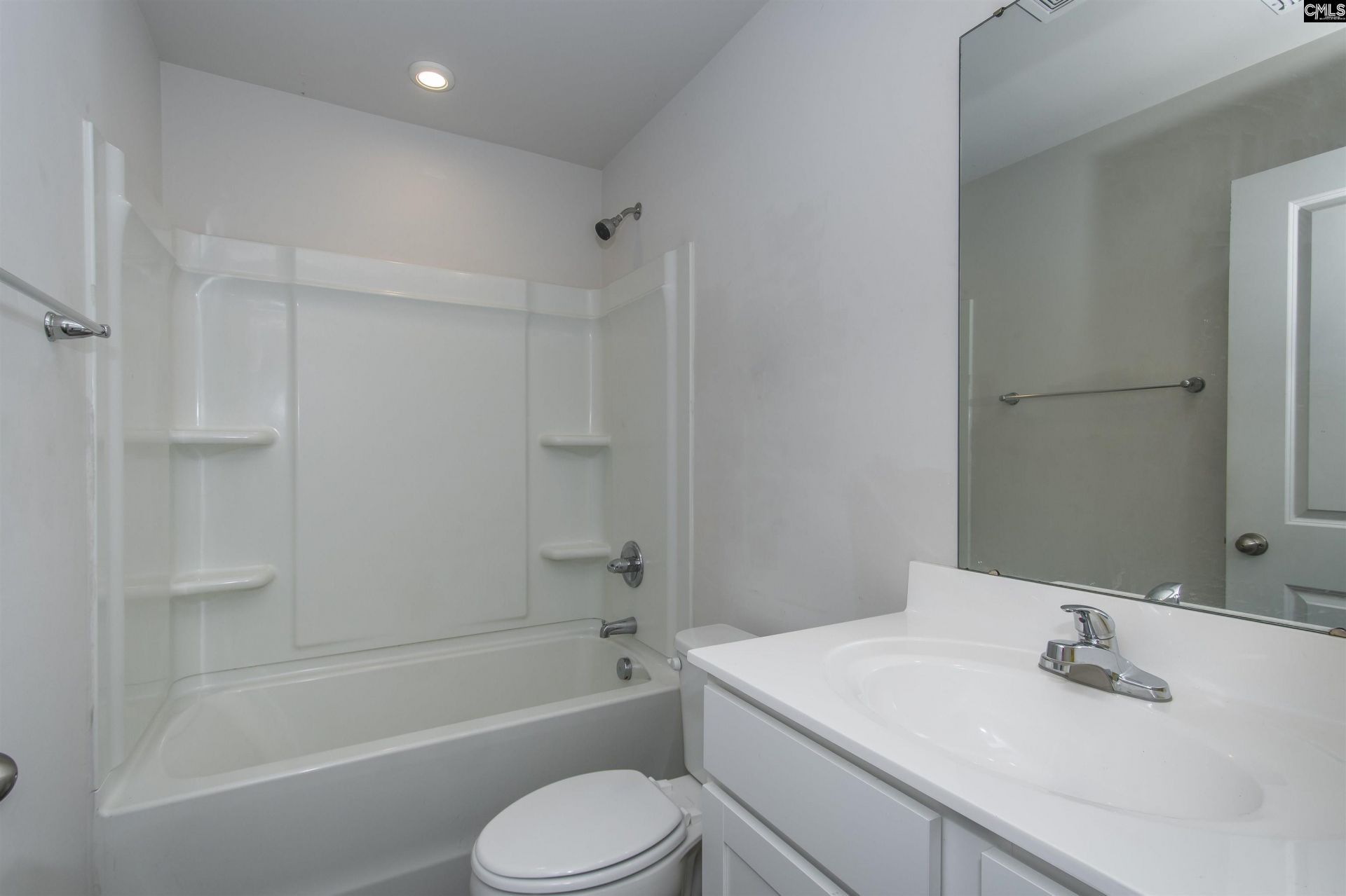 1832 Guadalupe Court  Photo 32