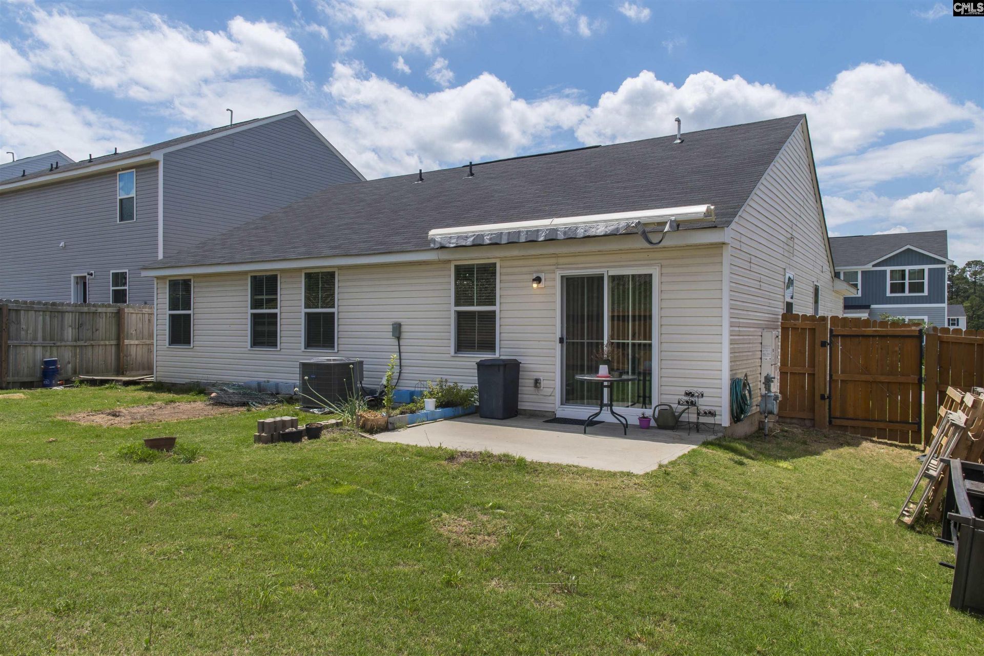 1832 Guadalupe Court  Photo 33