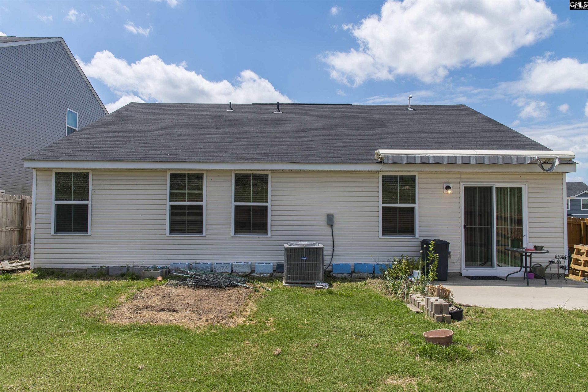 1832 Guadalupe Court  Photo 34