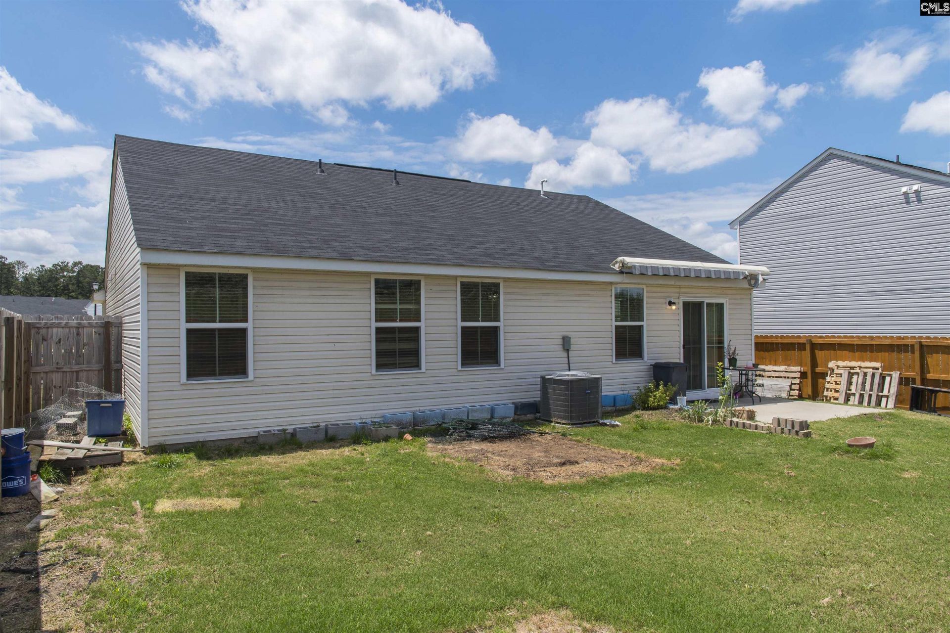 1832 Guadalupe Court  Photo 35