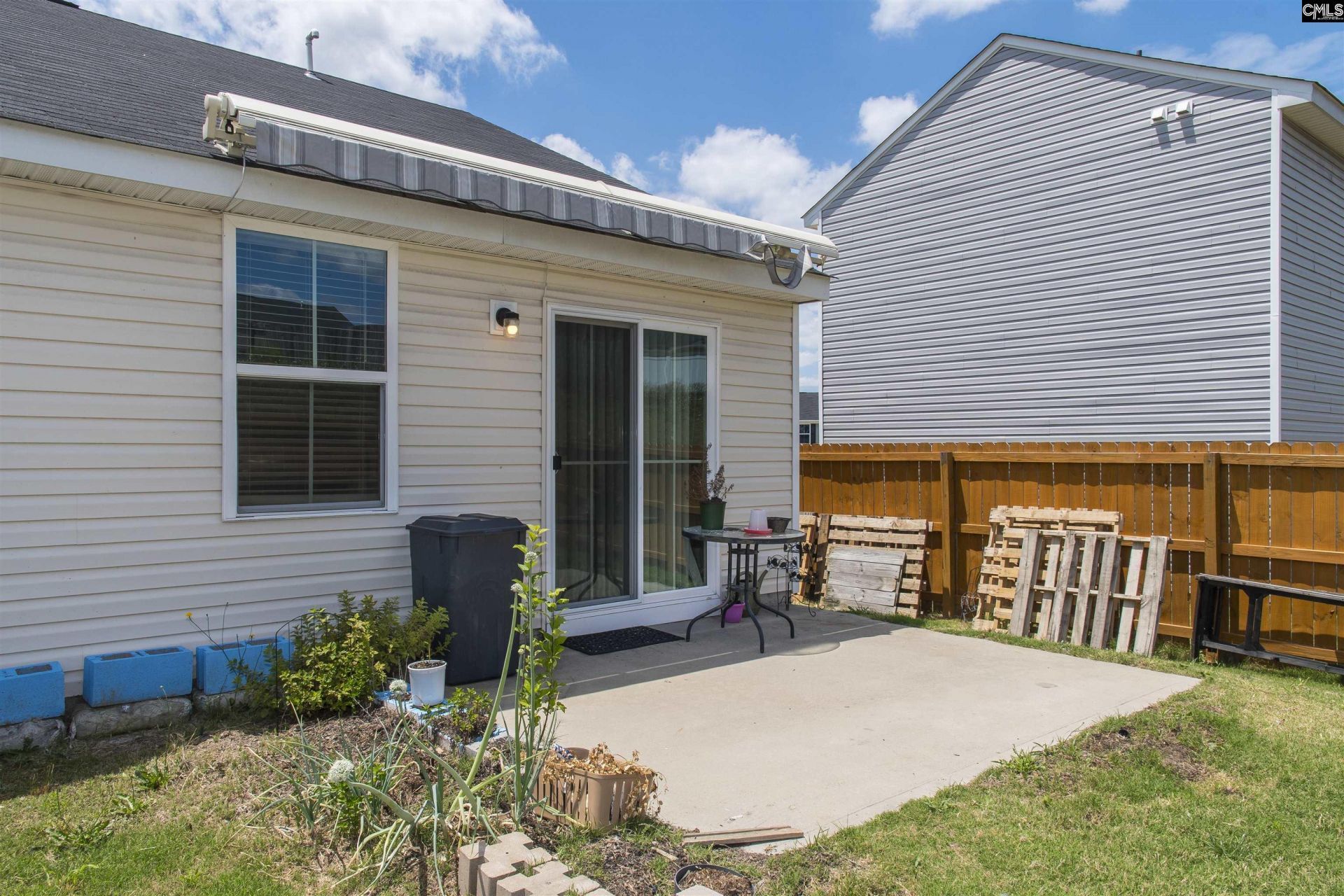 1832 Guadalupe Court  Photo 36