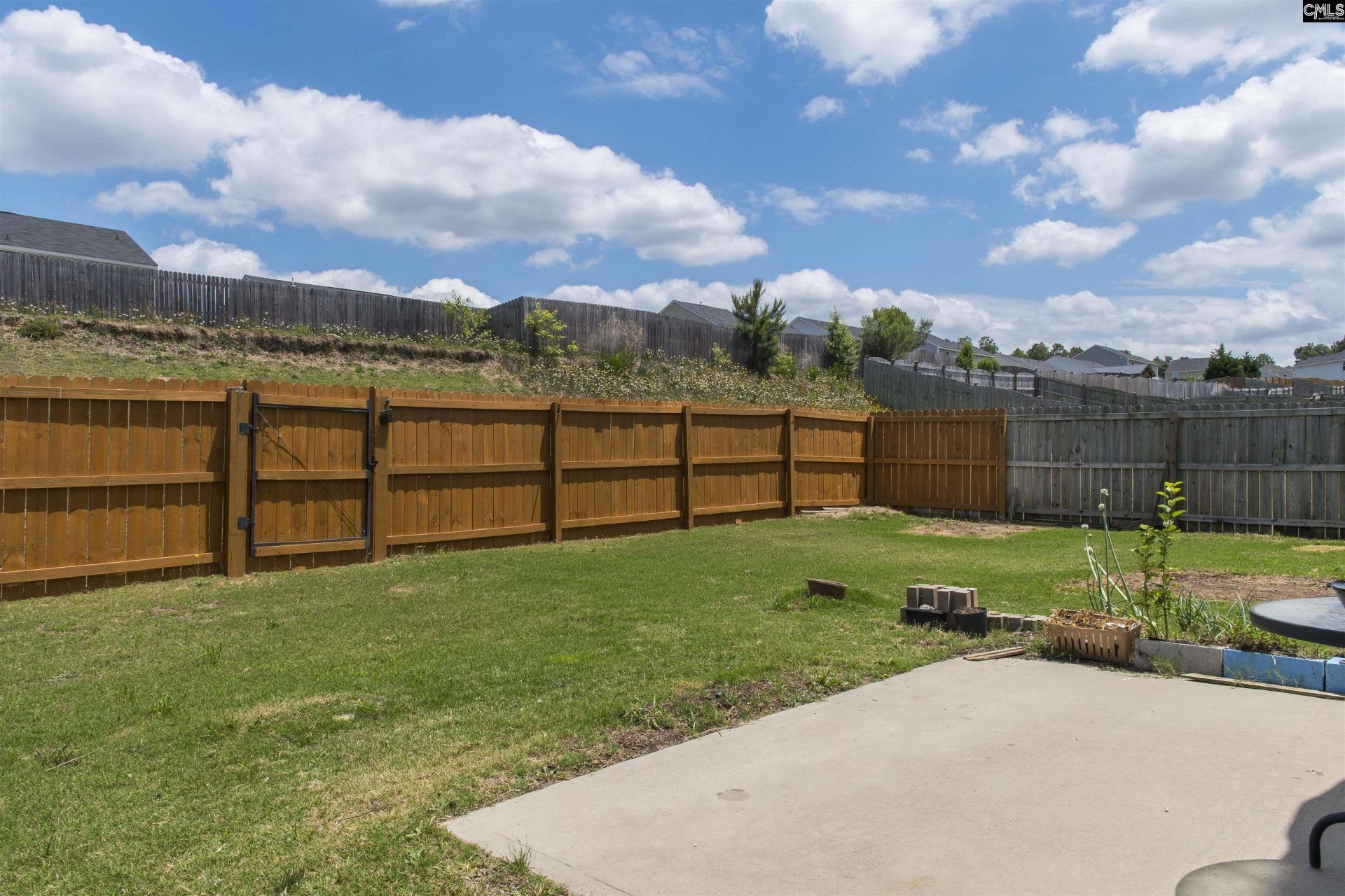 1832 Guadalupe Court  Photo 37