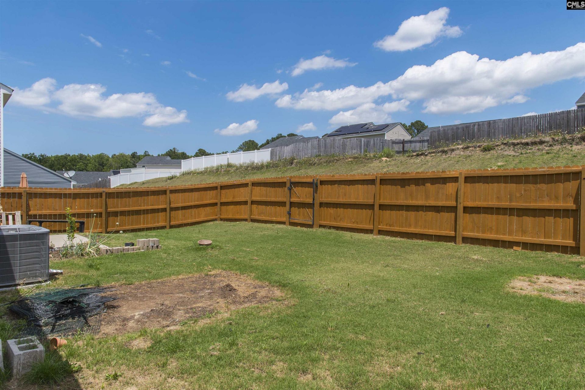 1832 Guadalupe Court  Photo 38