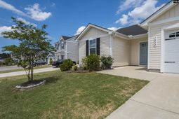 1832 Guadalupe Court  photo 4