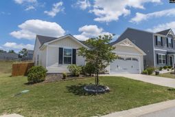 1832 Guadalupe Court  photo 4
