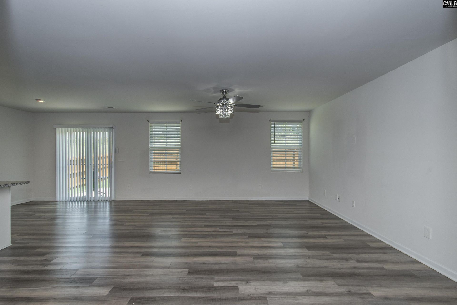 1832 Guadalupe Court  Photo 7