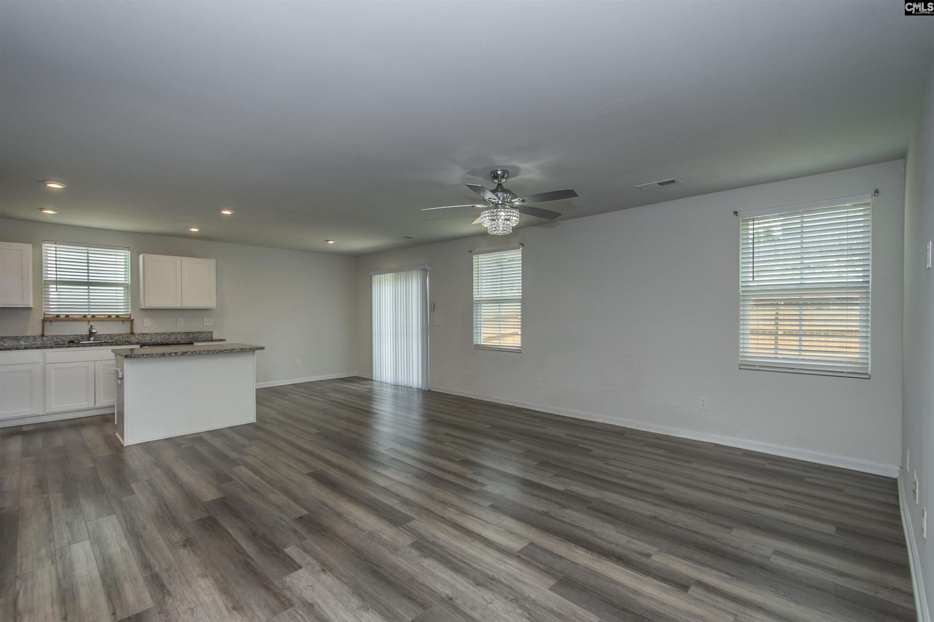 1832 Guadalupe Court  Photo 8
