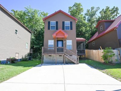 217 Marina Cove Drive , Gilbert, SC 29054