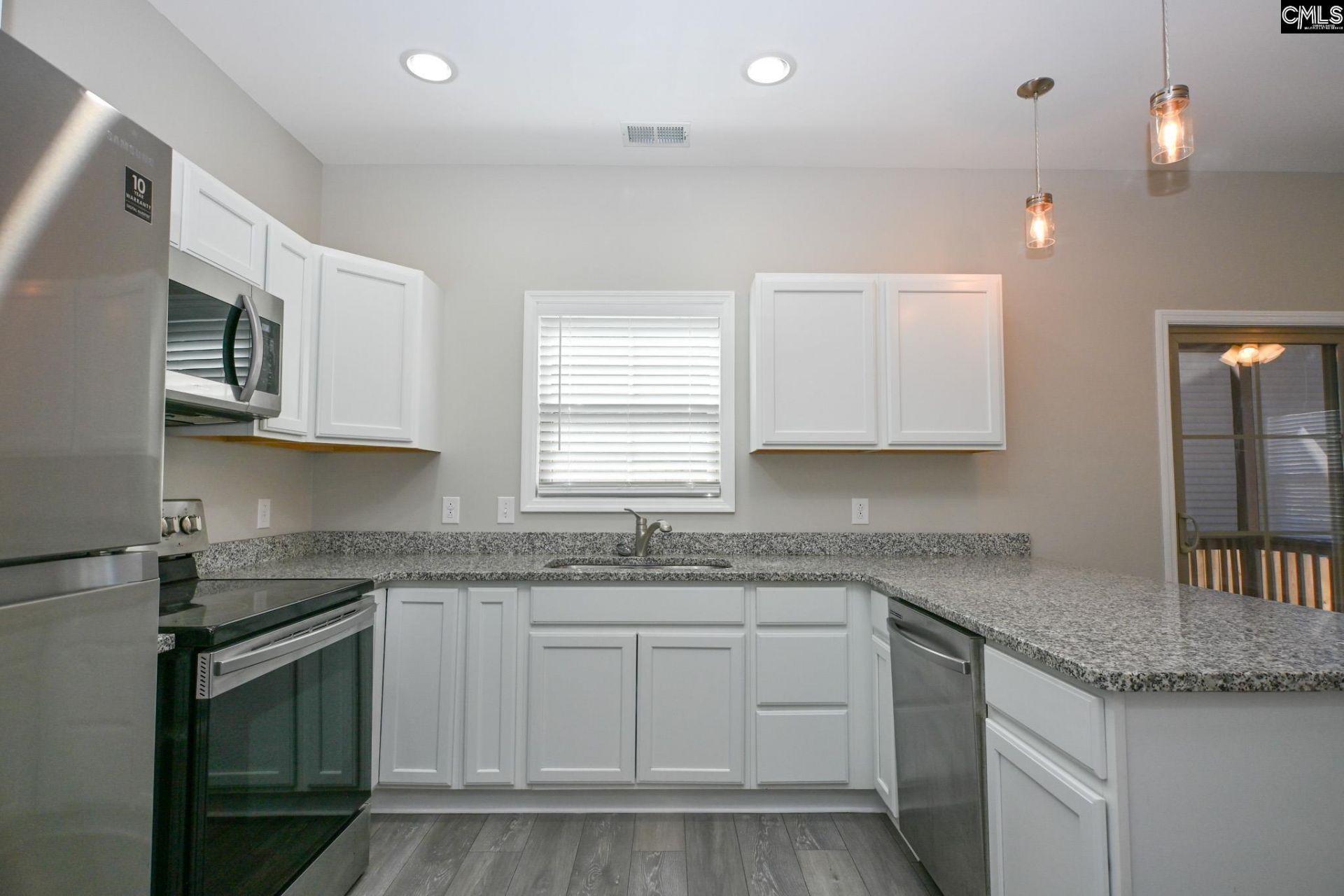 217 Marina Cove Drive  Photo 10