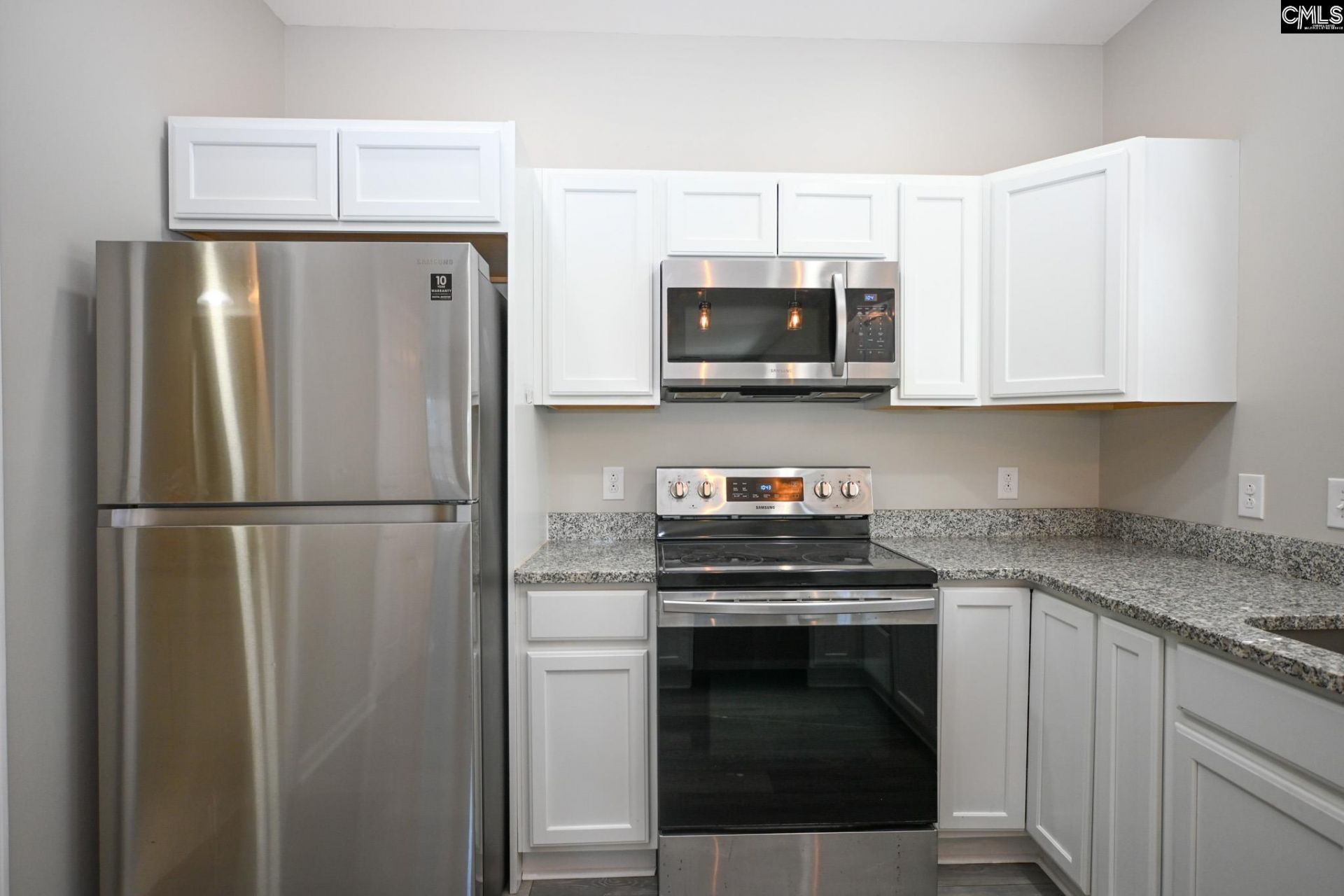 217 Marina Cove Drive  Photo 11