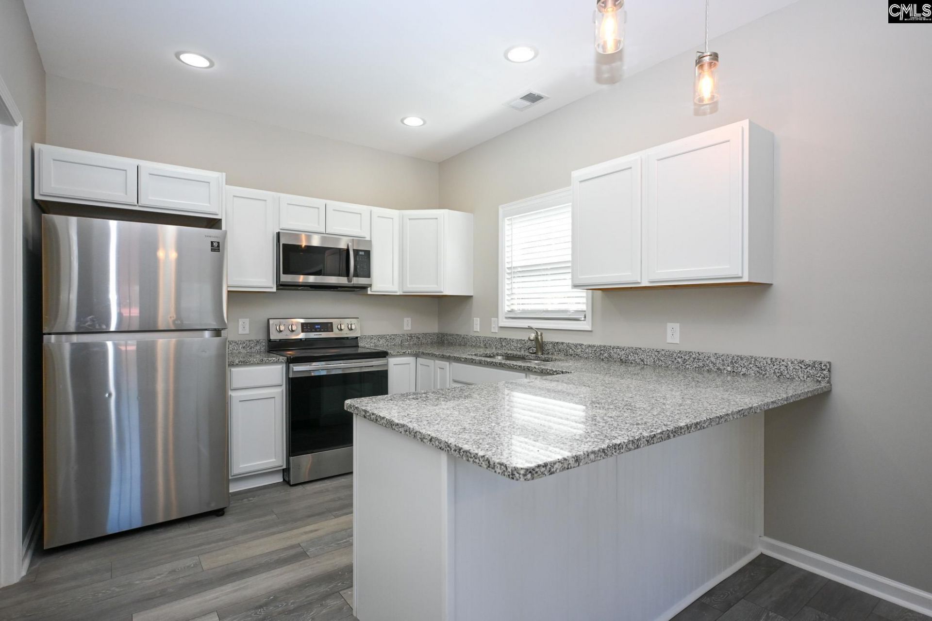 217 Marina Cove Drive  Photo 12