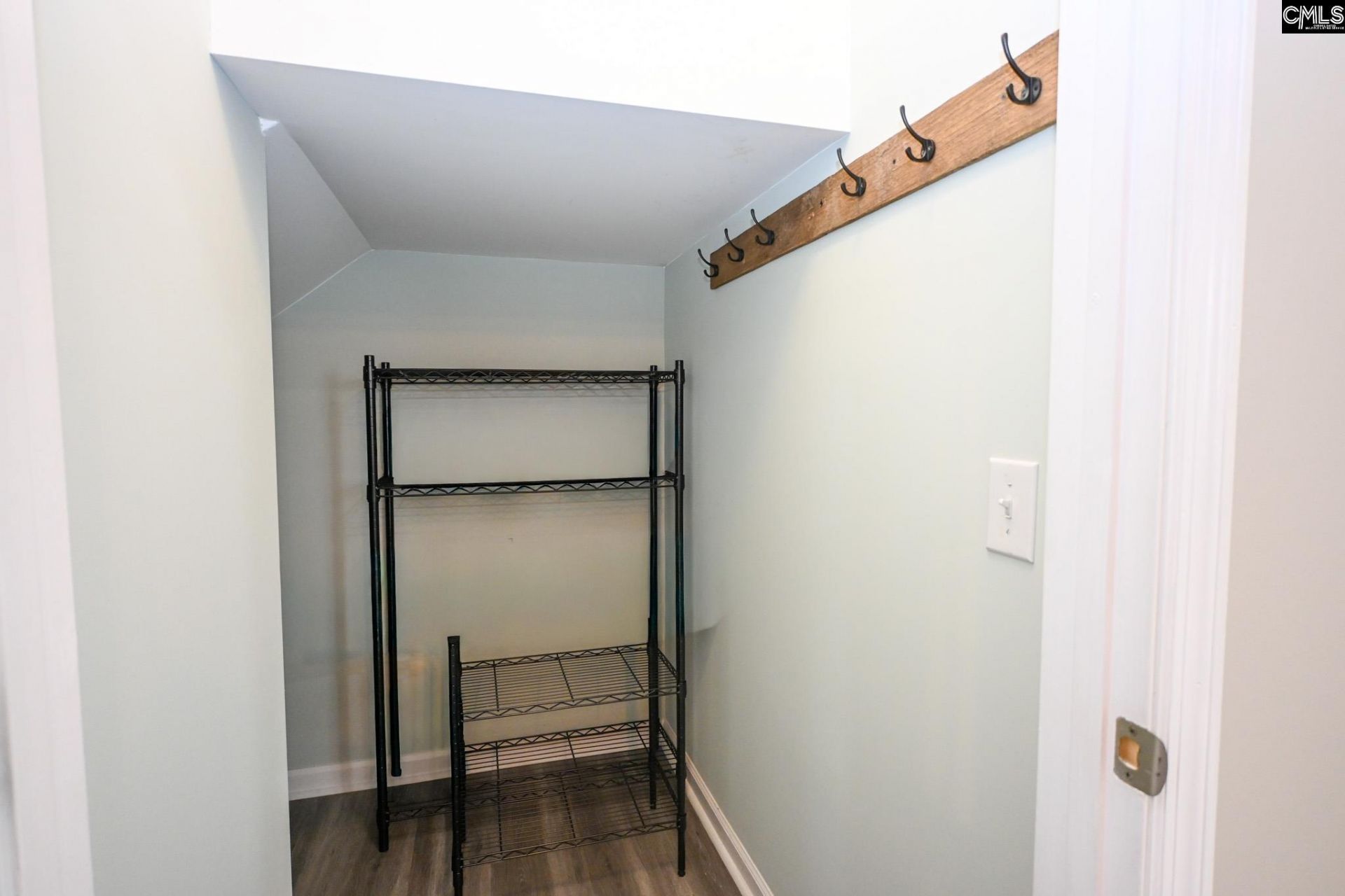 217 Marina Cove Drive  Photo 13