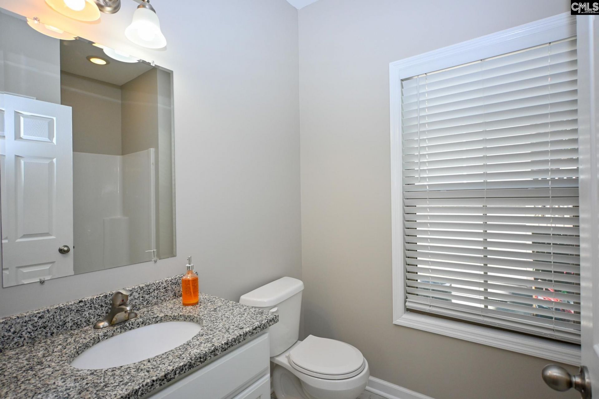 217 Marina Cove Drive  Photo 14