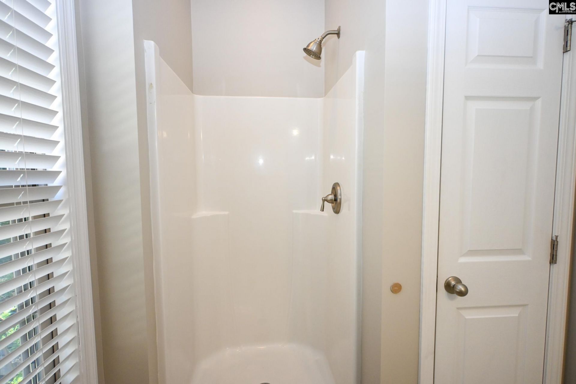 217 Marina Cove Drive  Photo 15