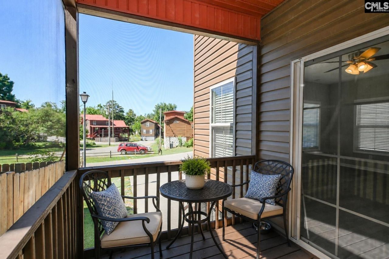 217 Marina Cove Drive  Photo 16