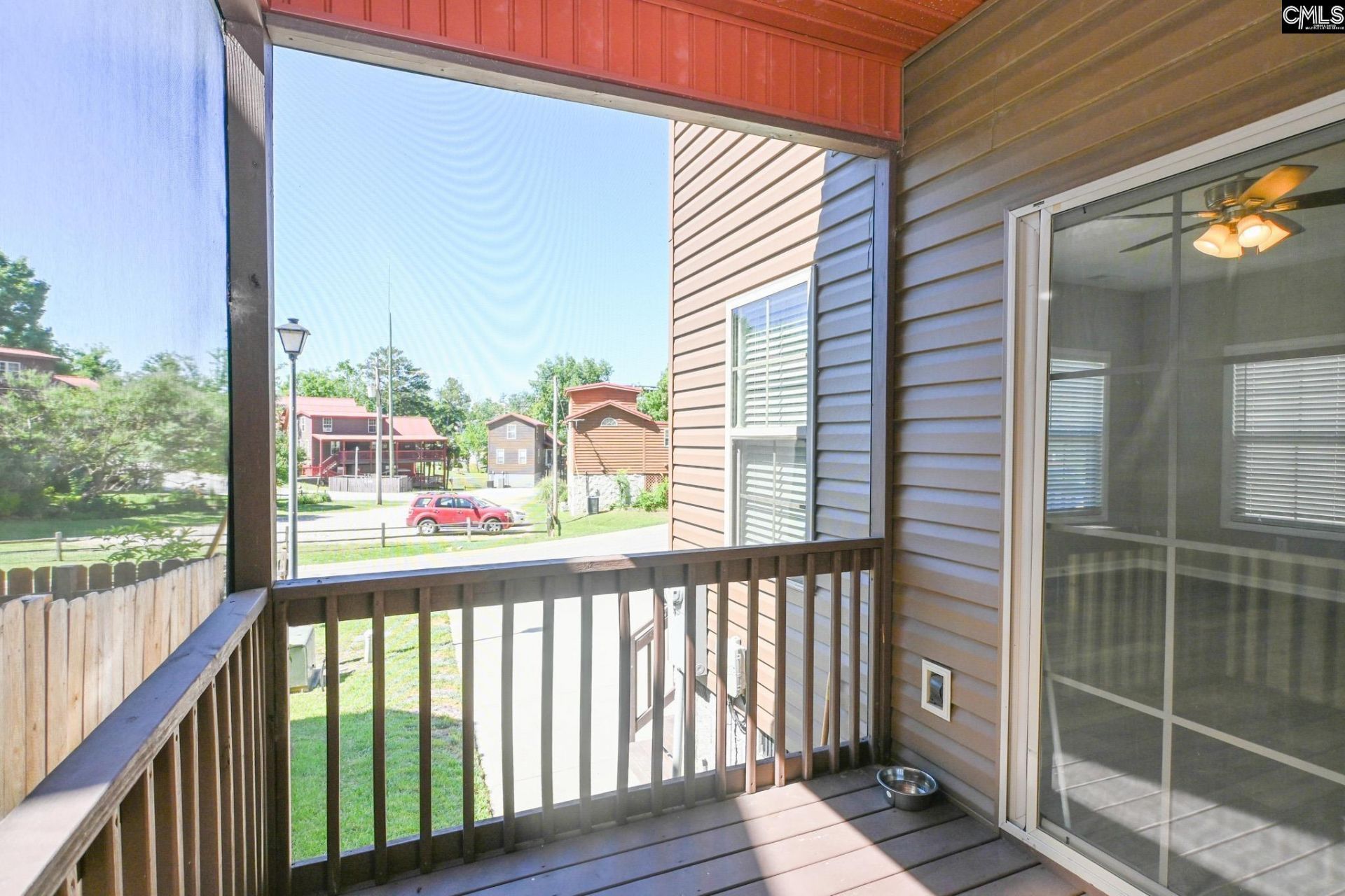 217 Marina Cove Drive  Photo 17