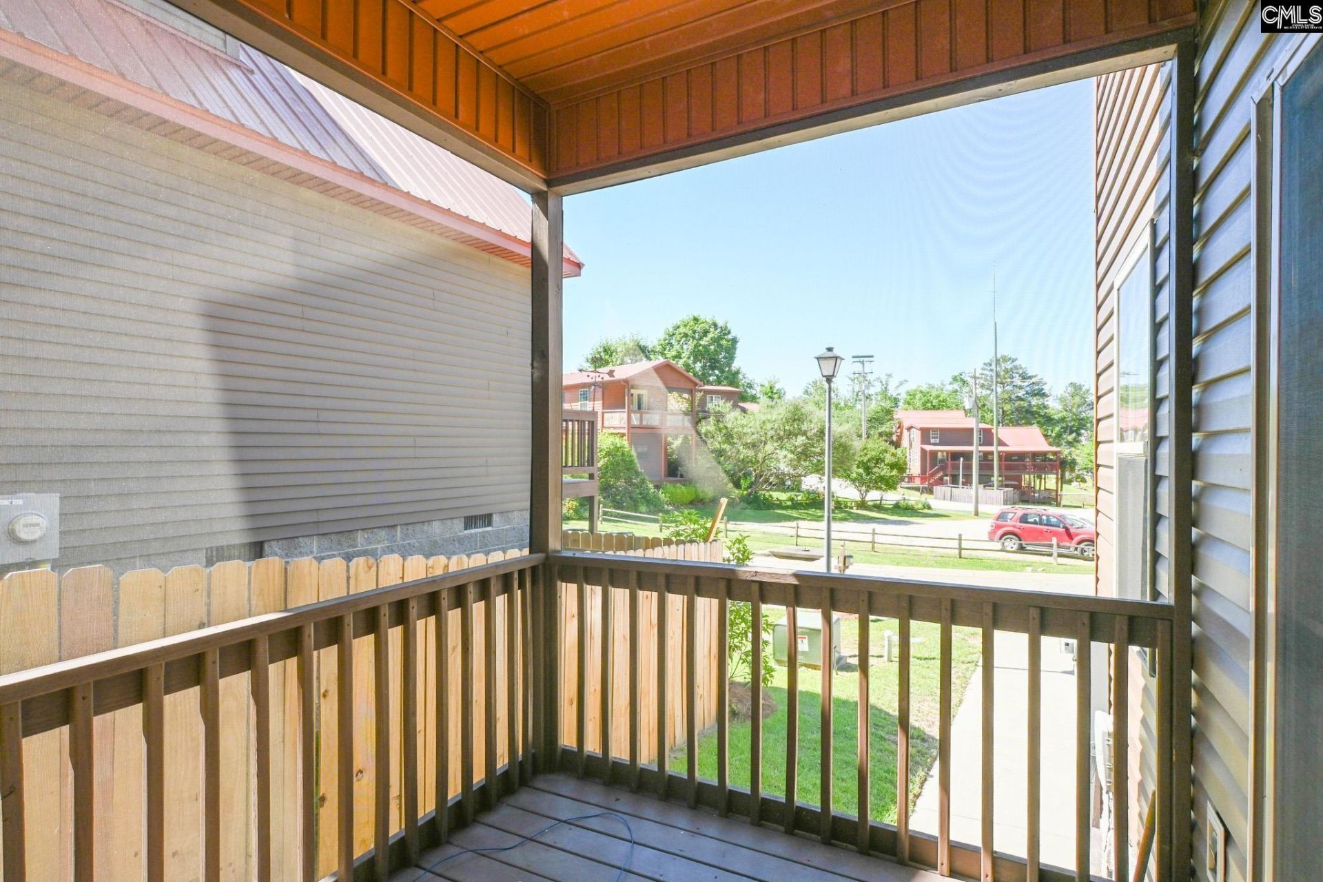 217 Marina Cove Drive  Photo 18