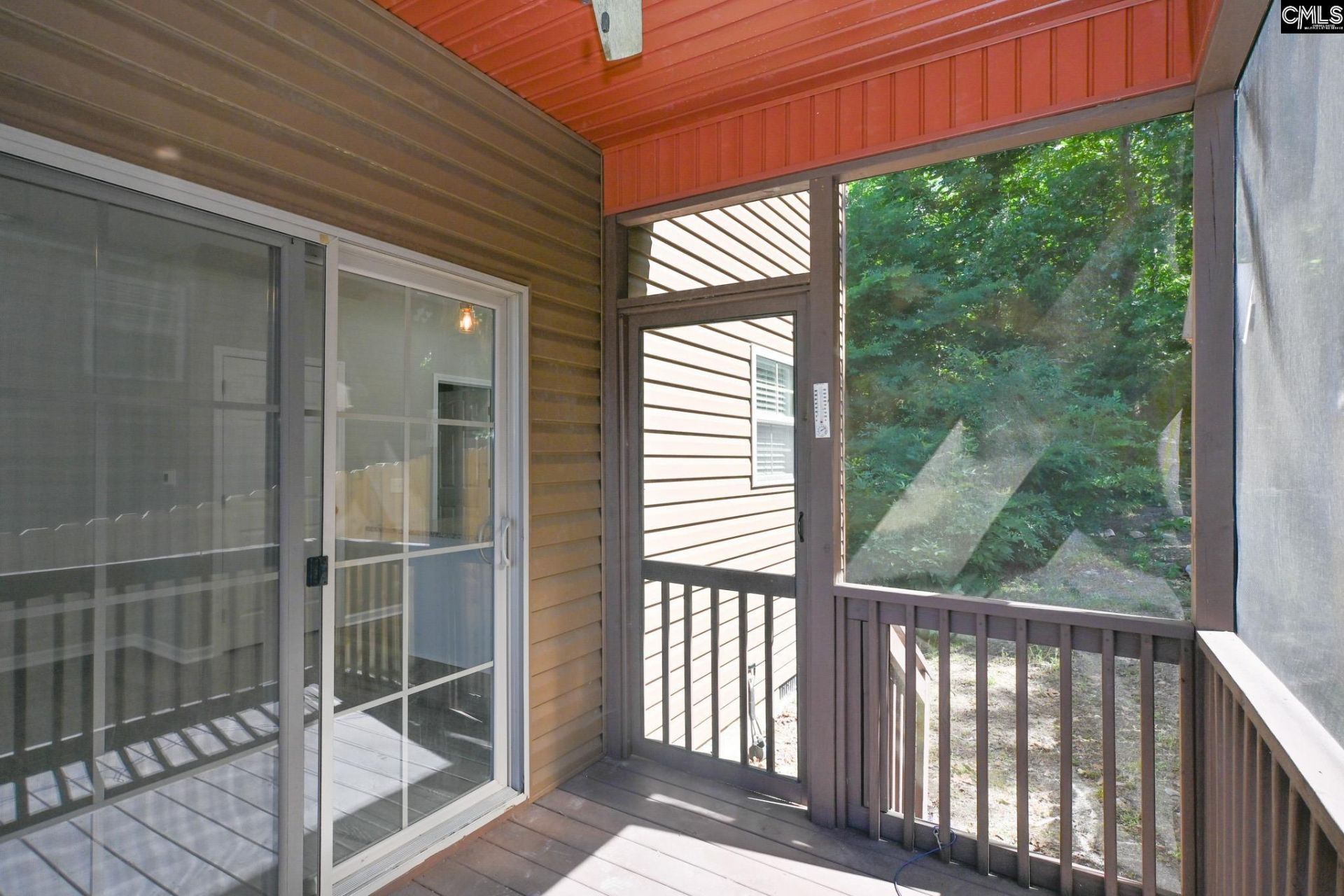 217 Marina Cove Drive  Photo 19