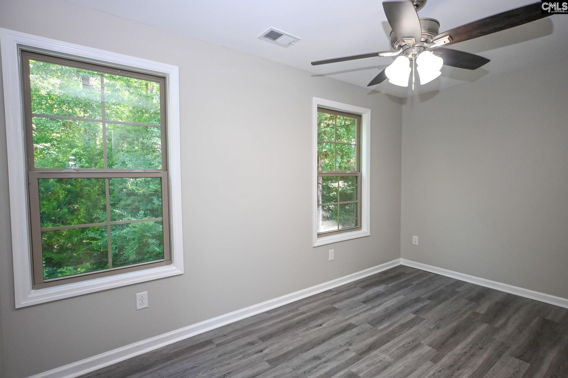 217 Marina Cove Drive  Photo 21