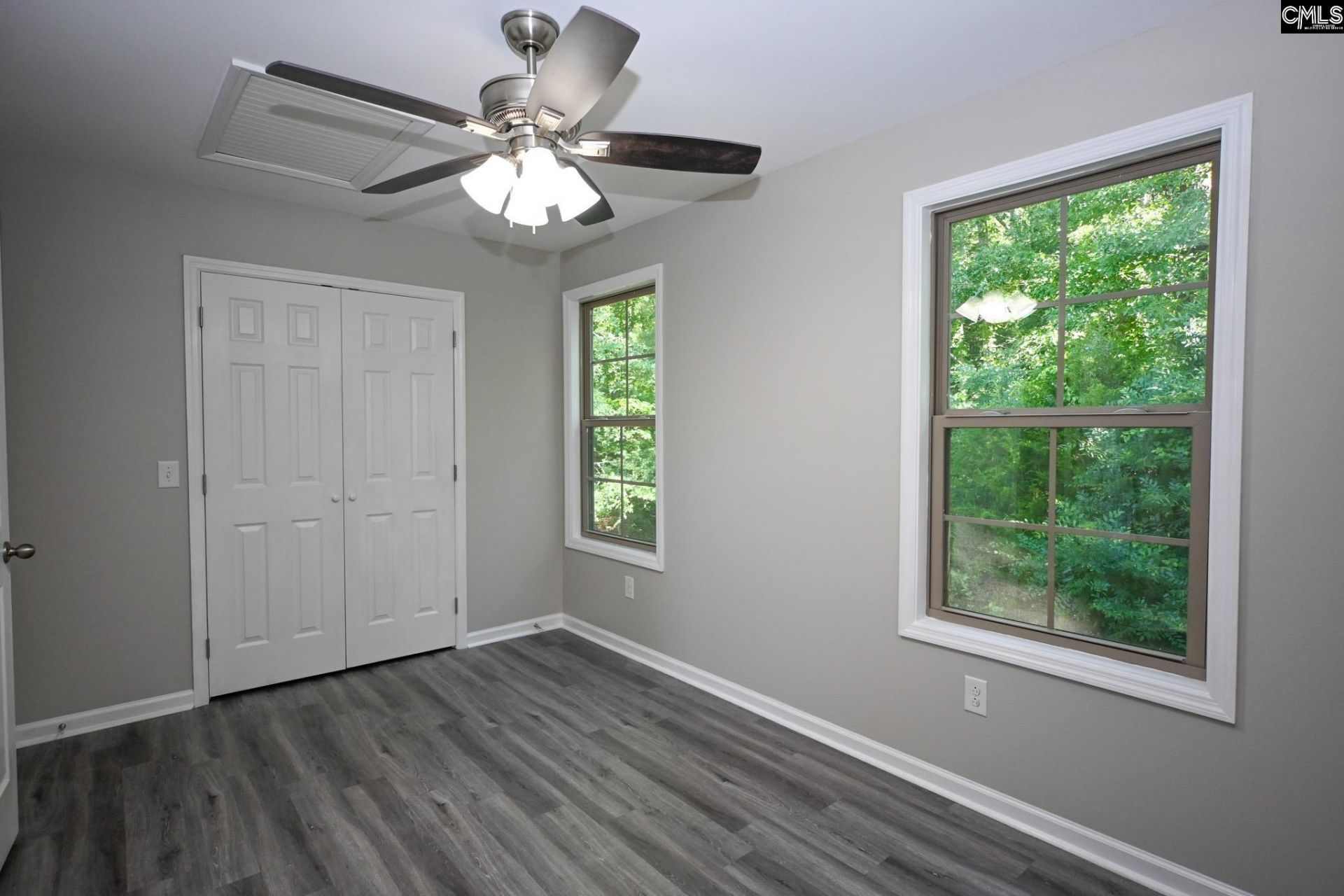 217 Marina Cove Drive  Photo 22