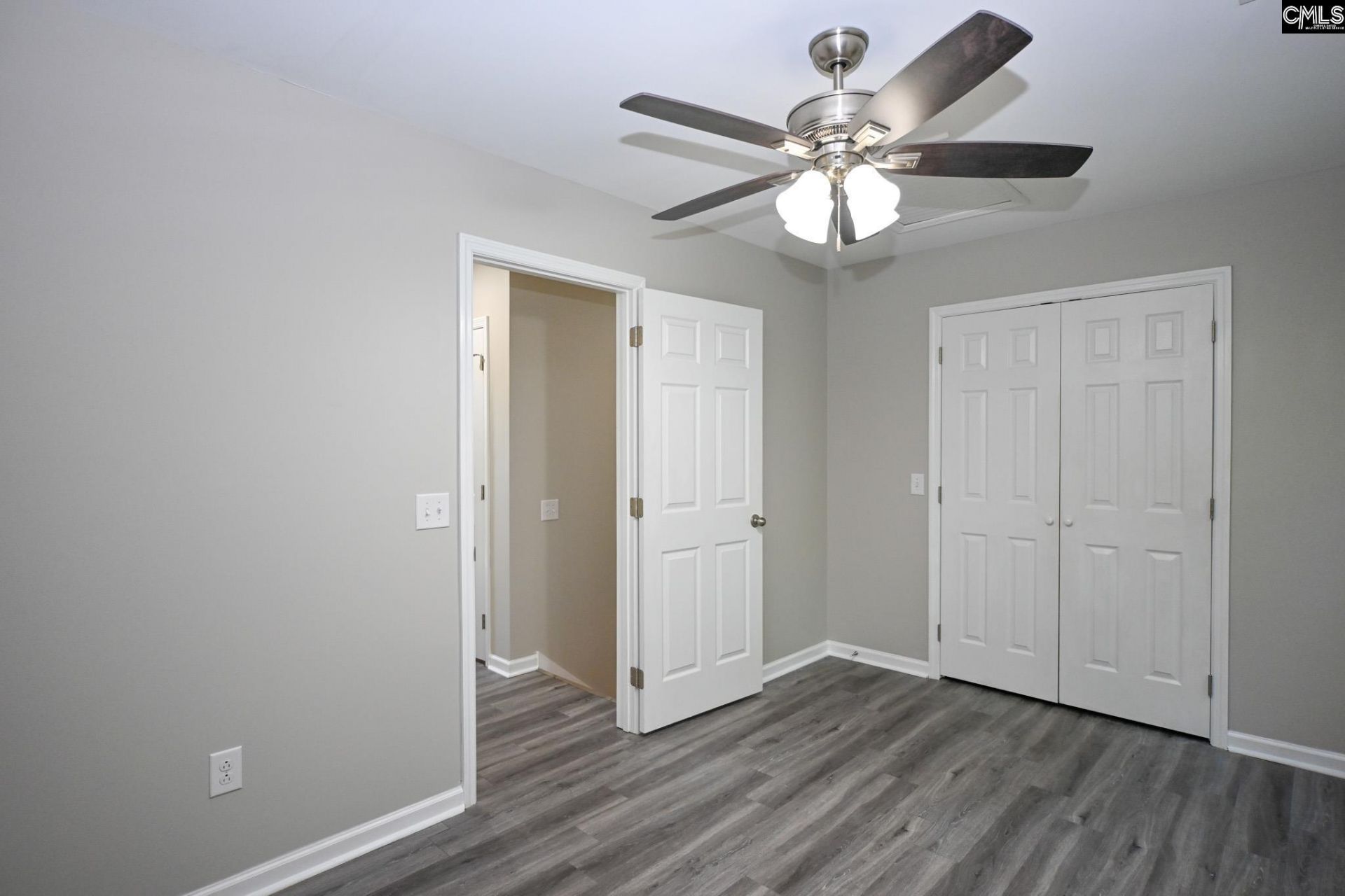 217 Marina Cove Drive  Photo 23