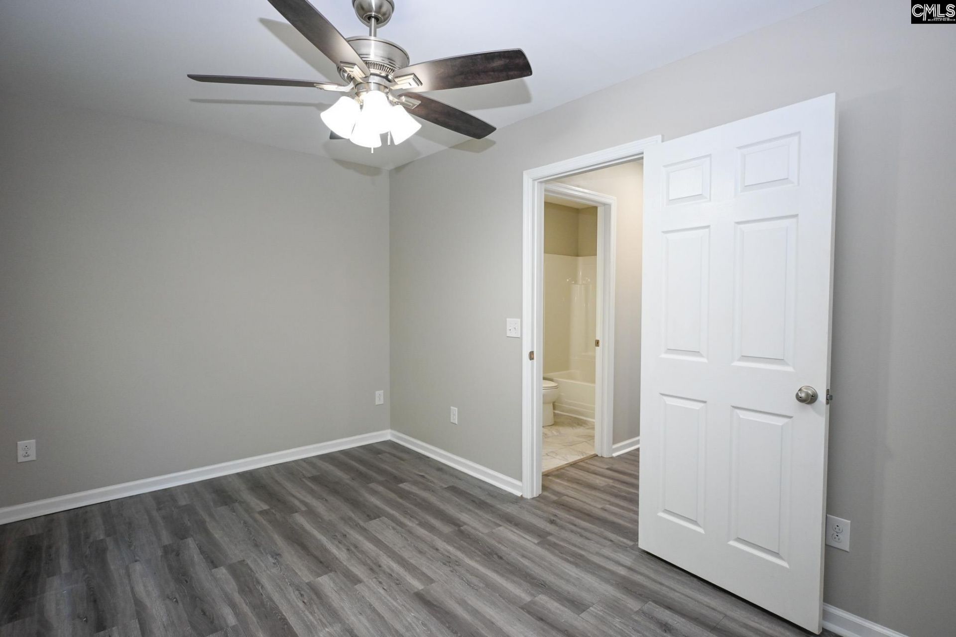 217 Marina Cove Drive  Photo 24