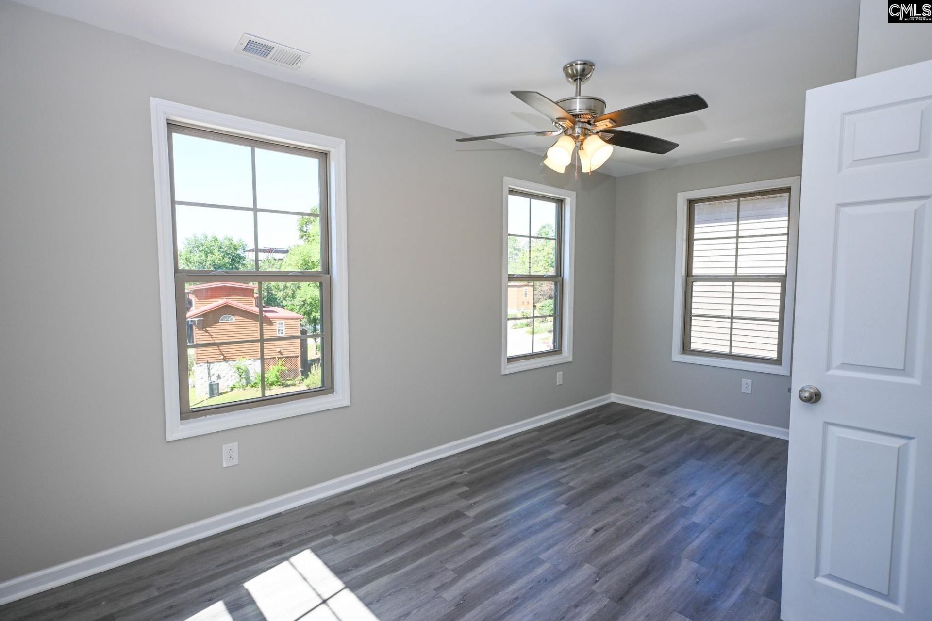 217 Marina Cove Drive  Photo 25